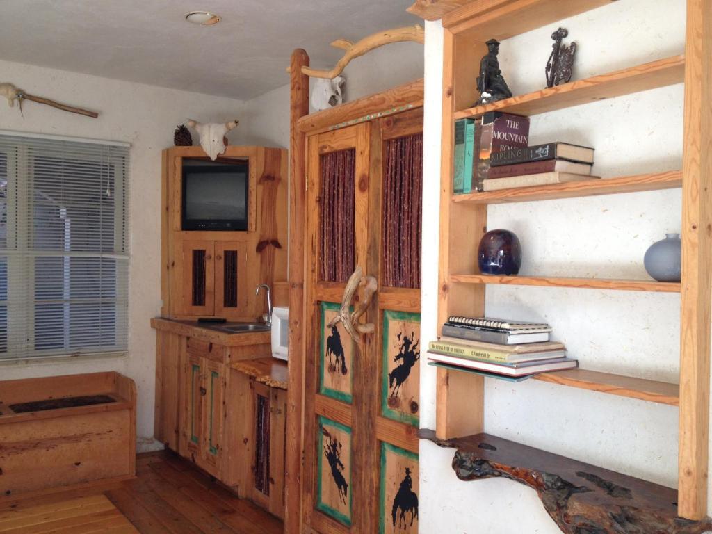 Les Artistes Inn Del Mar Habitación foto