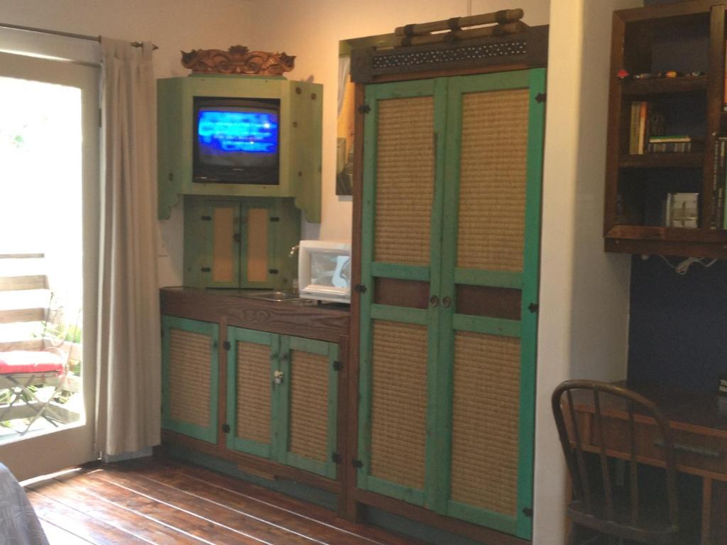 Les Artistes Inn Del Mar Habitación foto